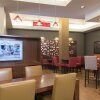 Отель TownePlace Suites by Marriott Champaign Urbana/Campustown, фото 33
