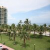 Отель Hilton Vacation Club Crescent on South Beach Miami, фото 20