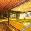 Отель Zhongwang Hot Spring Hotel, фото 18