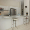 Отель Pacific Plaza Apartments, фото 24