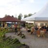 Отель Restaurant Landhaus Sonnenhof, фото 39