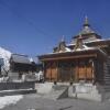 Отель Samaa Resorts Chitkul Heights, фото 31