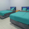 Отель Angrumba Family Homestay Near Rsud Caruban, фото 6