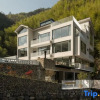 Отель Anji Yiyuwangshan Mountain and Stream B&B, фото 1