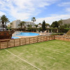 Отель Bordoy Alcudia Bay (Adults Only +16), фото 34