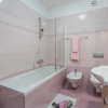 Отель Apartments Kimi, фото 8