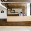 Отель Itsy By Treebo - Greenwood Inn And Suites, фото 2