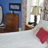 Отель Legacy House Bed and Breakfast, фото 6