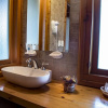 Отель Villa Sofía Resort & Spa, фото 9
