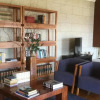 Отель Casa Dos Livros, фото 27