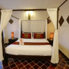 Отель Nida Rooms Chaing Mai Gate 568, фото 7