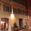 Отель Locanda in Borgo Garni & Wellness в Борго-Вальсугана