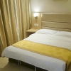 Отель Ji'nan Holy Kerry Business Hotel, фото 6