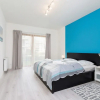 Отель Stylish Apartment Rakowicka by Renters, фото 3