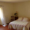 Отель Le Gite de la Prunette, фото 2