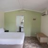 Отель Darwin FreeSpirit Resort, фото 5