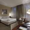 Отель Unahotels Cusani Milano, фото 6