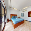 Отель Baan Chankaew Hotel, фото 30