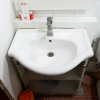 Отель Homey 1BR at High Point Serviced Apartment, фото 9