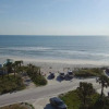 Отель Beach Haven, фото 13