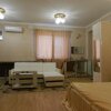 Гостиница Apartments na Chaykinoy 71 в Тольятти