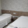 Отель Max Hotel, фото 6