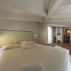 Отель 971 Hotel con Encanto в Сиудаделе