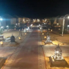 Отель Merzouga Experience Luxury Camp, фото 10