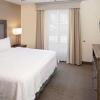 Отель Homewood Suites by Hilton Hartford-Farmington, фото 4