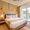 Отель Best Western Albatro, фото 26