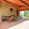 Отель House Lucolena Greve in Chianti, фото 15