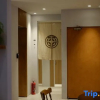 Отель Norden Ruder Hostel Taitung Branch 2, фото 4