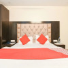 Отель OYO 14721 Hotel Vishesh Continental, фото 11