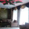 Отель Goga1 Guest House, фото 3