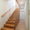 Отель Beautiful Home in Stomorska With 3 Bedrooms, Jacuzzi and Wifi, фото 2