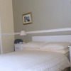 Отель Cambro House, фото 4