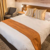 Отель Town Lodge Windhoek, фото 23