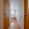 Апартаменты на улице Луначарского 17, фото 12