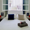 Отель No Point Da Vila - Casa 03 - Hospedaria Da Vila, фото 22