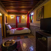 Отель Riad Ibn Khaldoun, фото 4