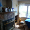 Отель Pension Liberty Hill, фото 4