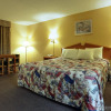 Отель Americas Best Value Inn & Suites - Senatobia, фото 5
