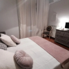 Отель B&B Buon Cammino Tuscia - Viterbo, фото 12
