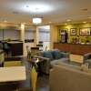 Отель Sleep Inn & Suites, фото 22