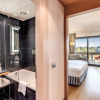 Отель Midas Roma, a member of Barceló Hotel Group, фото 5