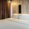 Отель Anyang Donkey Hotel, фото 20