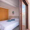 Отель Jakarta 2, фото 7