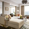 Отель Four Seasons Singapore, фото 16