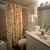 Отель Unit 6206 - Ocean Racquet Club, фото 10
