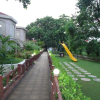 Отель Ras By Treat Resorts, Silvassa -, фото 27